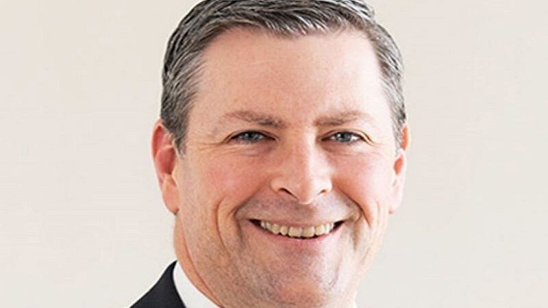 Peter Breen